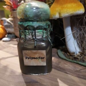 polynectar